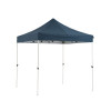 Oztrail Marquees Unbranded